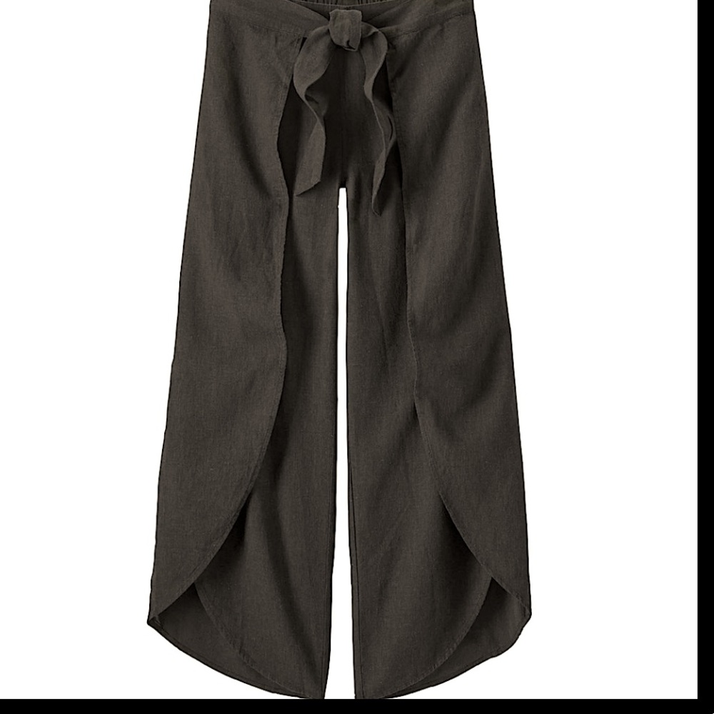 ZARA dress Pants, like NEW